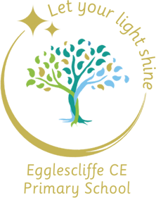 Egglescliffe CE Primary School